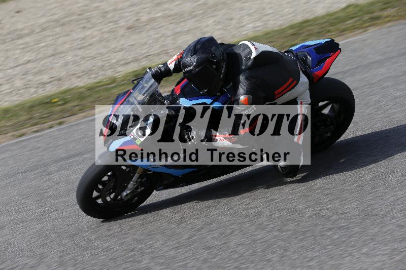 /04 05.04.2026 Speer Racing ADR/Gruppe gruen/6